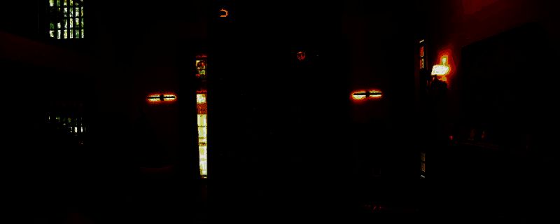 光影人生相关图片1