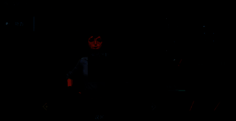 大航海时代传说相关图片5