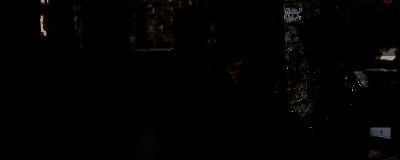 《光影人生》相关图片1