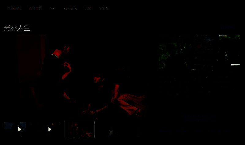 《光影人生》相关图片2