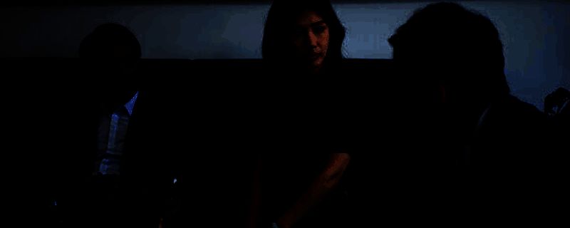 《光影人生》游戏画面相关图片