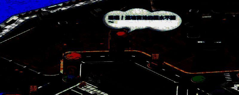 《香港地产王》相关图片1