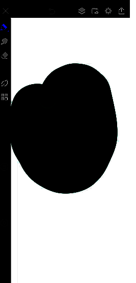 画世界油漆桶工具使用示例图2