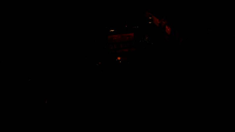 《机器塔 - 2984》游戏特色图片7