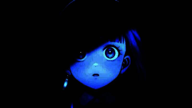 《终焉之玛格诺利亚》游戏相关画面1