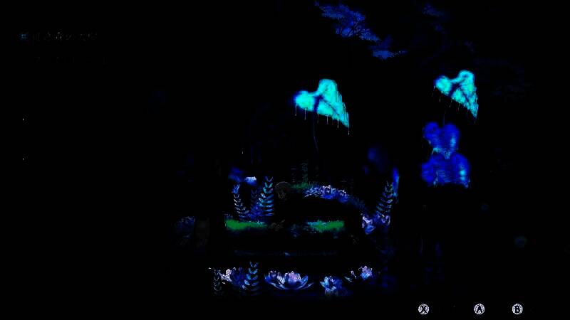 《终焉之玛格诺利亚》游戏相关画面4