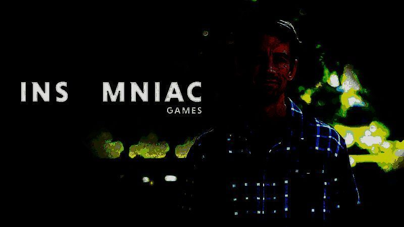 Ted Price相关图片