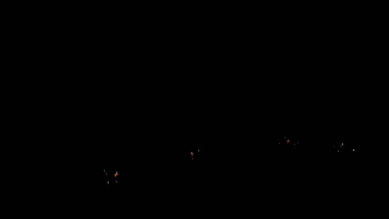 《玩偶之家：破碎镜后》游戏截图2