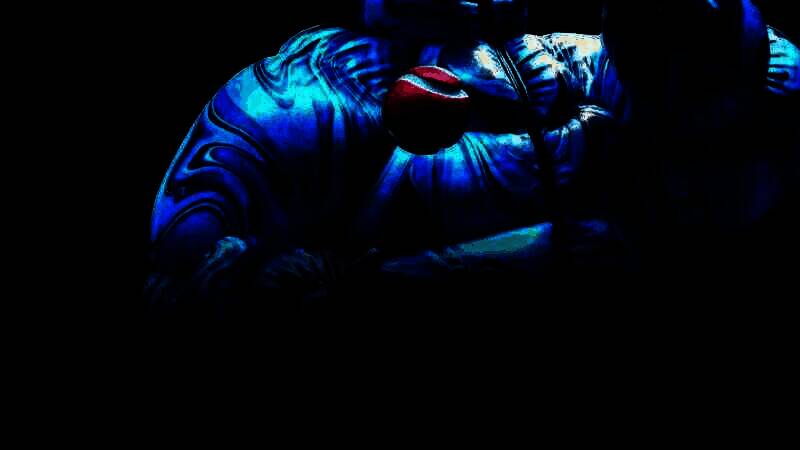 《原子之心》DLC3相关画面1