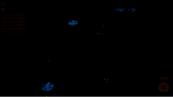 《罗马陨落》游戏相关图片2