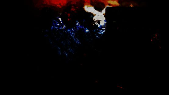 《罗马陨落》游戏相关图片3