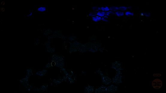 《罗马陨落》游戏相关图片4