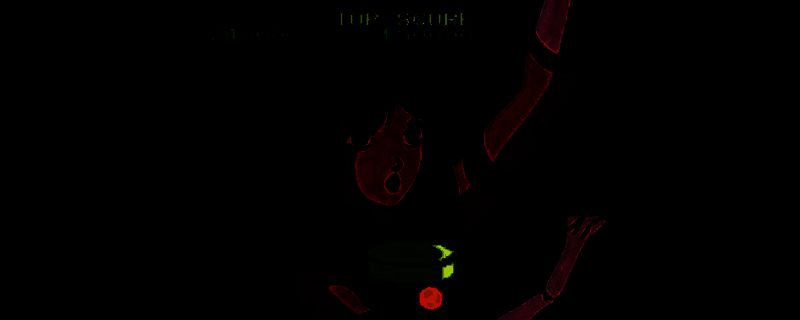 TIMEGAL HD - Remaster 相关图片 1