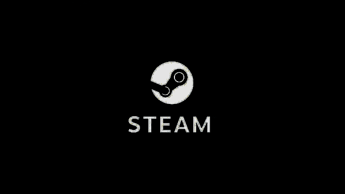 Steam热门游戏相关图片1