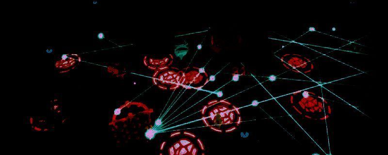 游戏相关图片 1