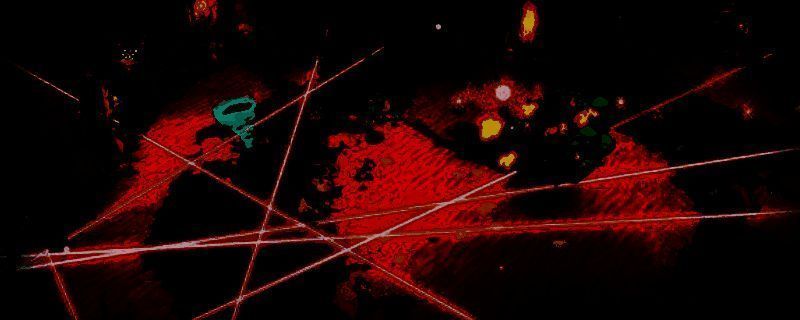 《Dino Topia》相关图片1