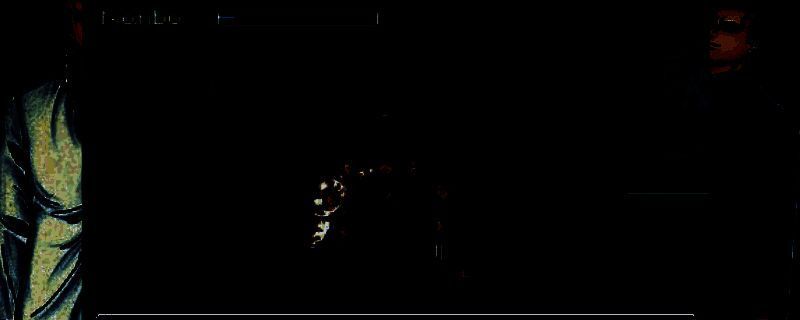 《热血系列与街机经典》相关图片1