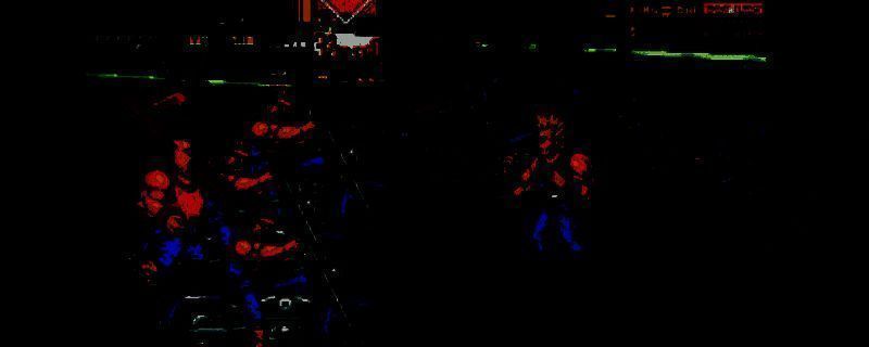 热血系列与街机经典相关图片1