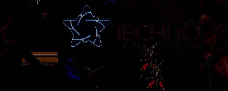 《热血系列与街机经典》相关图片1