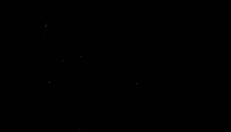 《地铁》系列新作纳粹党派角色截图