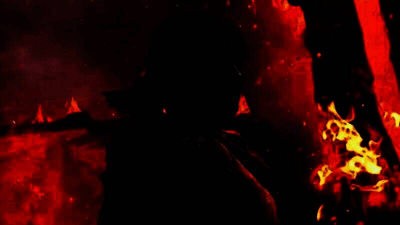 《无名九使：觉醒》相关图片1