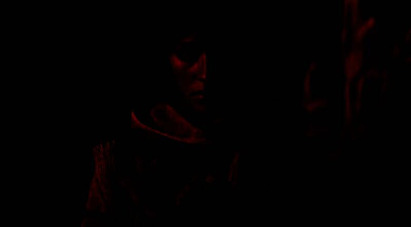 《无名九使：觉醒》相关图片2