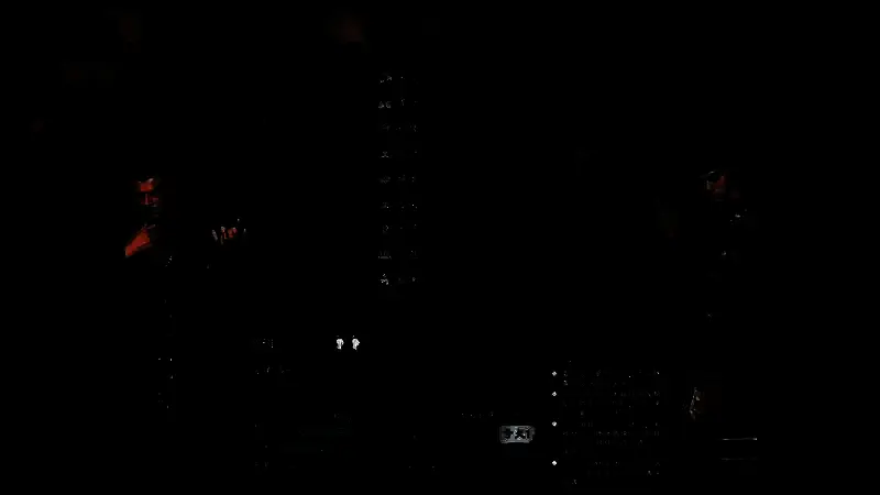 《英雄立志传：三国志》内政相关图片