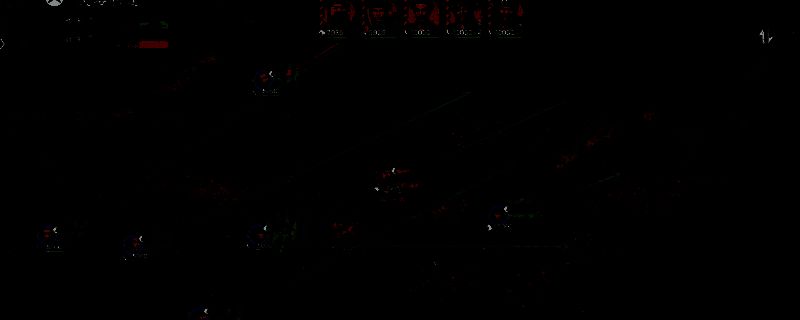 《英雄立志传：三国志》军团战相关画面1