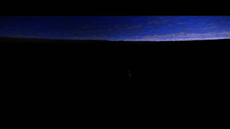 《天国：拯救2》游戏截图3