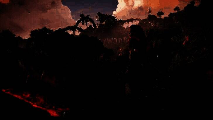 相关项目开发取消相关画面