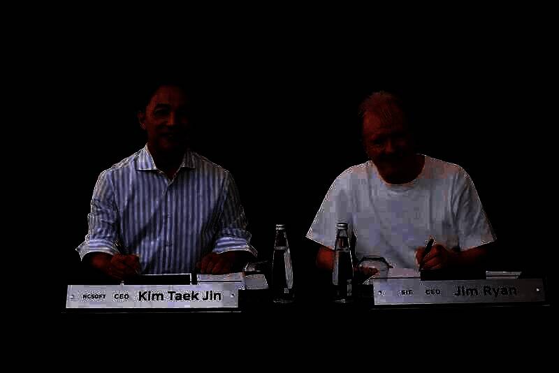 项目取消后续影响画面