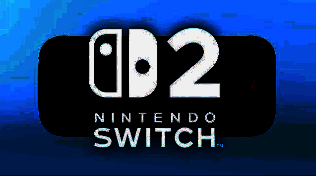 富士电视台相关情况配图1