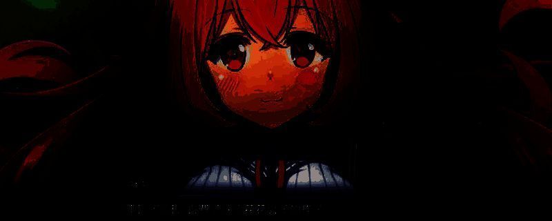 《告别回忆 双想 ～Not always true～》相关图片1