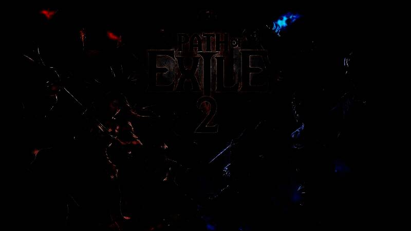 Steam 2025 年最新一周游戏销量相关图片 3