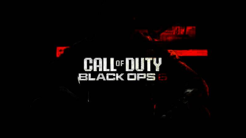 Steam 2025 年最新一周游戏销量相关图片 5