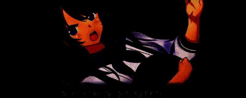 《告别回忆 双想》相关图片