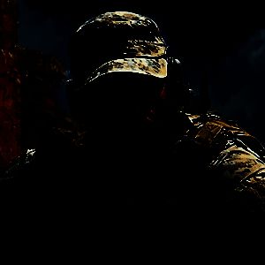 CS1.6 巅峰赛事宣传图