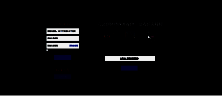 CS1.6 巅峰赛事宣传图