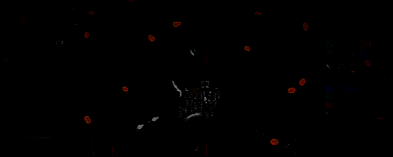 放置拼好团游戏画面