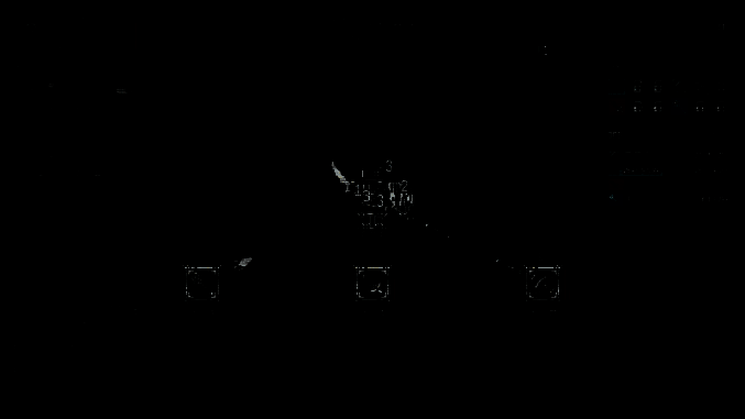 放置拼好团经典职业