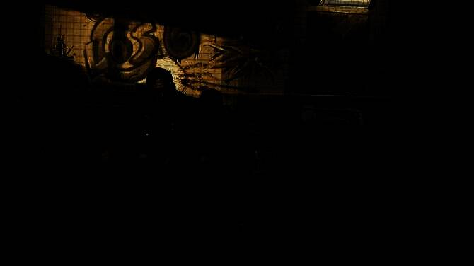 相关游戏新闻配图1