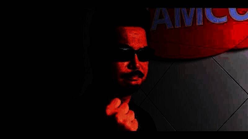 原田胜弘相关事件配图1