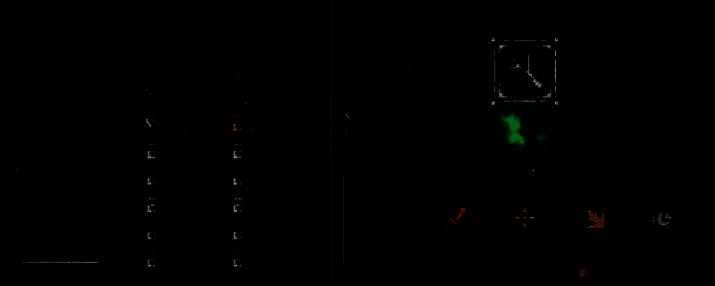 放置拼好团游戏画面相关图片