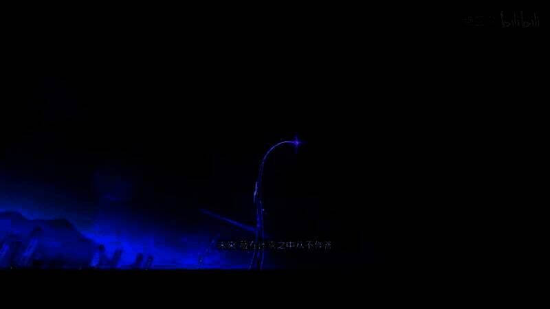 《绝区零》耀嘉音游戏截图8