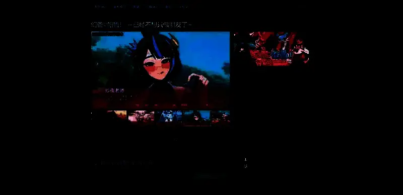 幻兽帕鲁游戏相关图片2