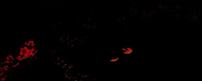 英雄立志传三国志游戏画面