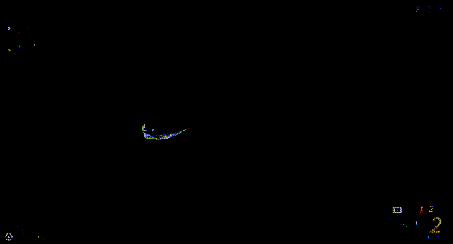 《波斯王子：失落的王冠》连段技巧相关图片