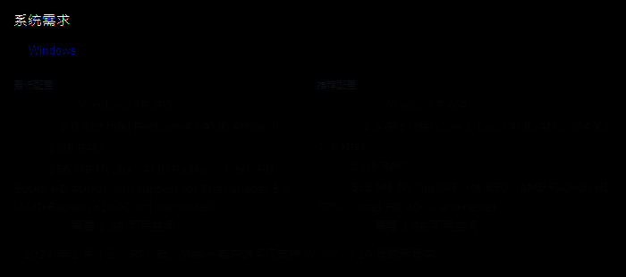 《Machine Mind》游戏画面相关图片2