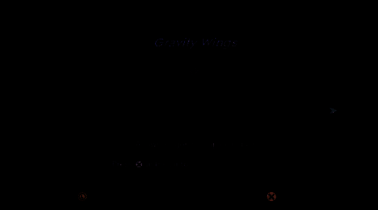 西摩格崛起技能展示画面