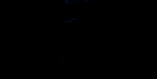 《剑灵2》短刀相关配图3